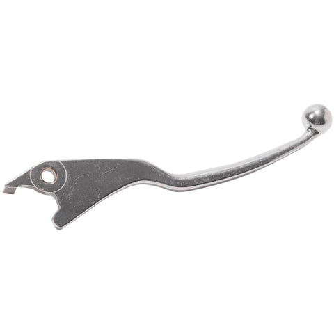 Motion Pro 14-0406 OE Style-70-0406
