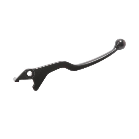 Motion Pro 14-0407 OE Style-70-0407