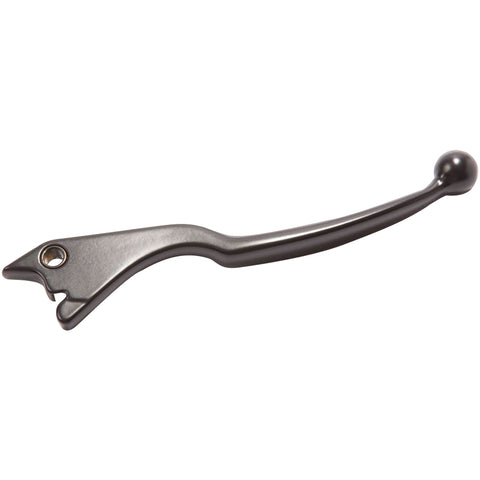 Motion Pro 14-0410 OE Style-70-0410