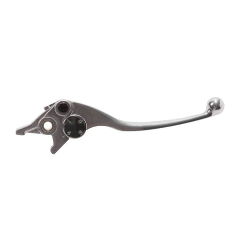 Motion Pro 14-0411 OE Style-70-0411