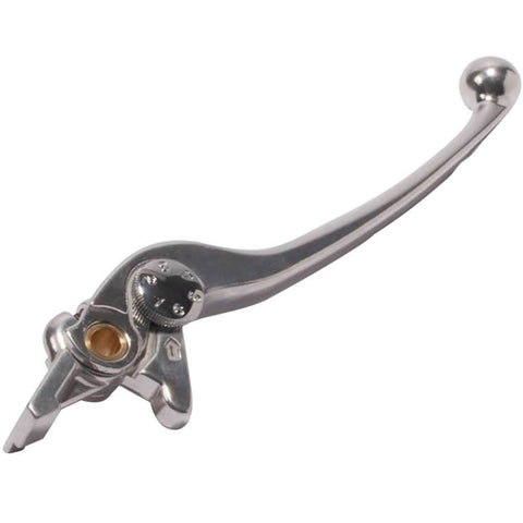 Motion Pro 14-0415 OE Style-70-0415