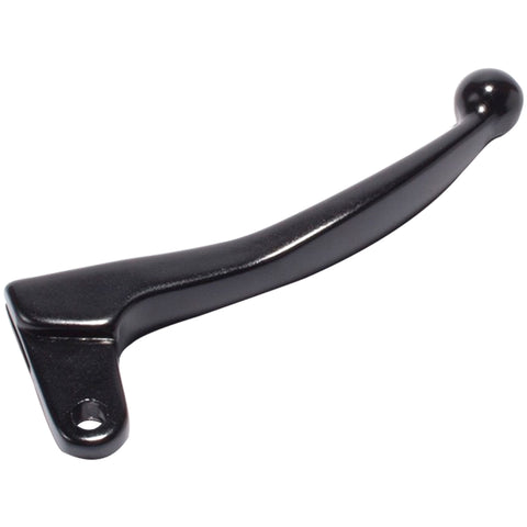 Motion Pro 14-0425 OE Style-70-0425