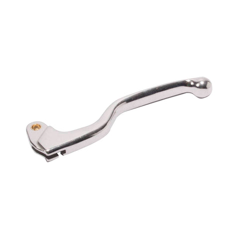 Motion Pro 14-0427 OE Style-70-0427