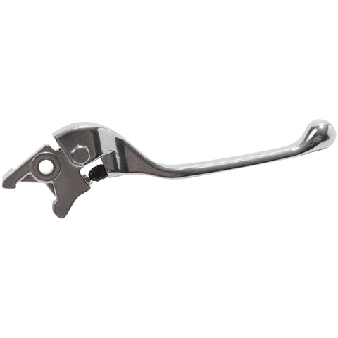 Motion Pro 14-0433 OE Style-70-0433