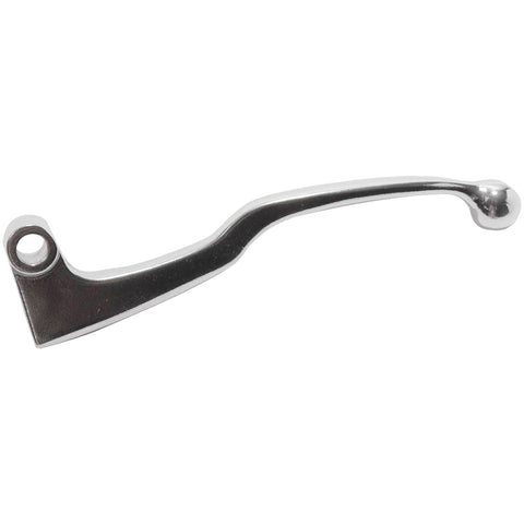 Motion Pro 14-0501 OE Style-70-0501