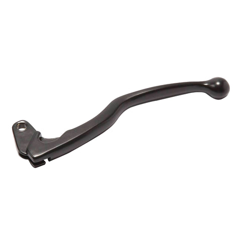 Motion Pro 14-0504 OE Style-70-0504
