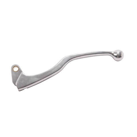 Motion Pro 14-0505 OE Style-70-0505