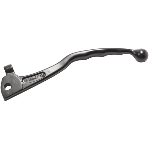 Motion Pro 14-0511 OE Style-70-0511