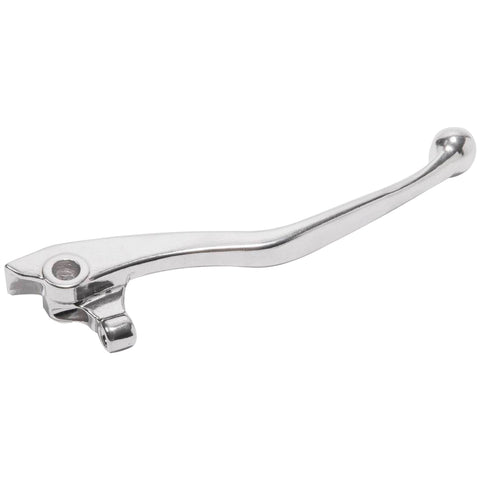 Motion Pro 14-0513 OE Style-70-0513