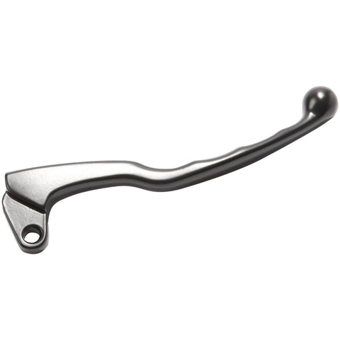 Motion Pro 14-0516 OE Style-70-0516