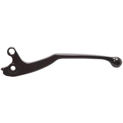 Motion Pro 14-0517 OE Style-70-0517