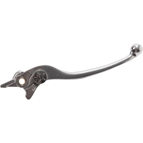 Motion Pro 14-0526 OE Style-70-0526
