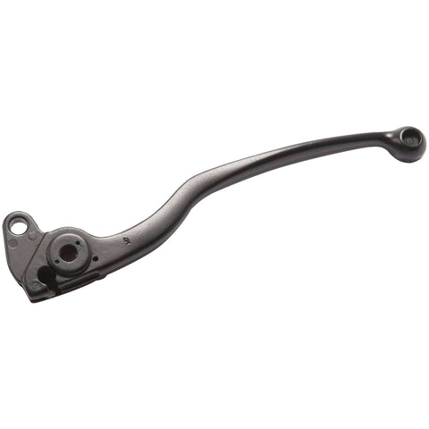 Motion Pro 14-0528 OE Style-70-0528