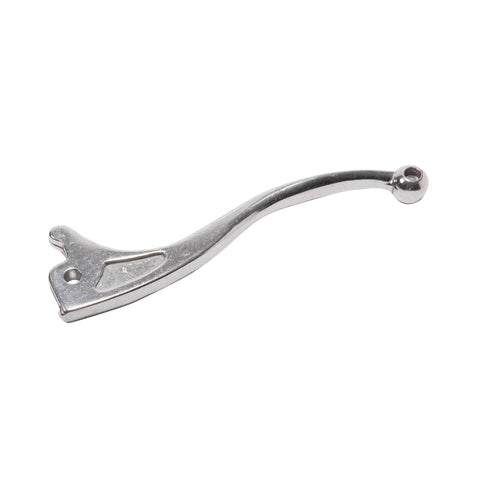 Motion Pro 14-0531 OE Style-70-0531