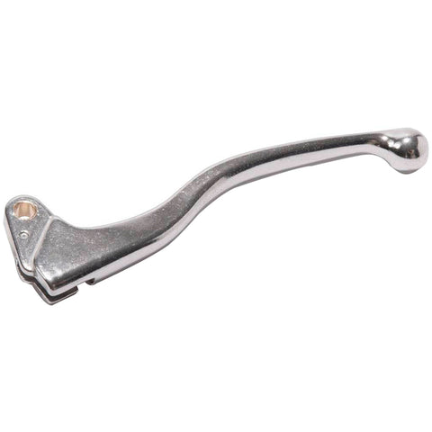 Motion Pro 14-0532 OE Style-70-0532