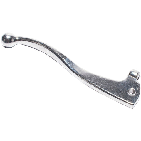 Motion Pro 14-0534 OE Style-70-0534