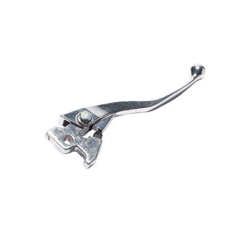 Motion Pro 14-0536 OE Style-70-0536