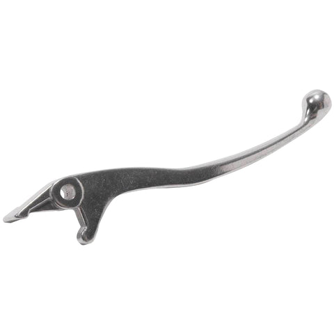 Motion Pro 14-0542 OE Style-70-0542