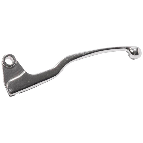 Motion Pro 14-0544 OE Style-70-0544