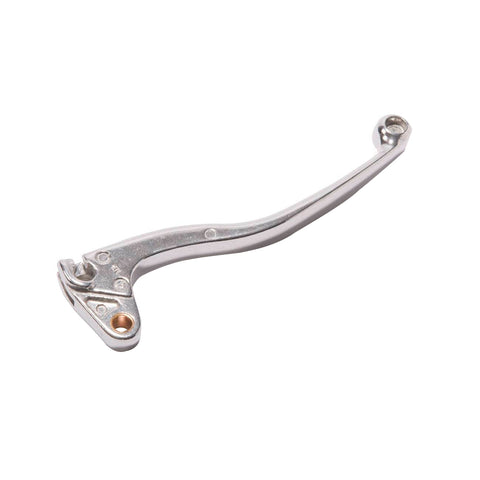 Motion Pro 14-0545 OE Style-70-0545