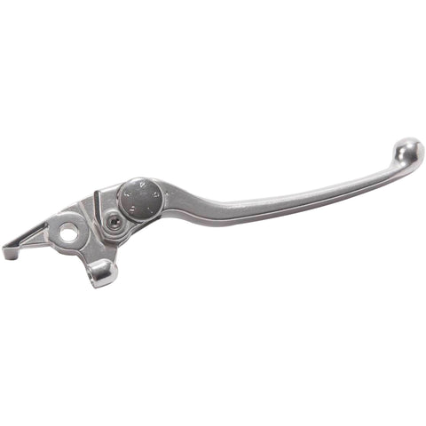 Motion Pro 14-0547 OE Style-70-0547