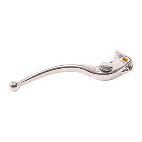 Motion Pro 14-0549 OE Style-70-0549