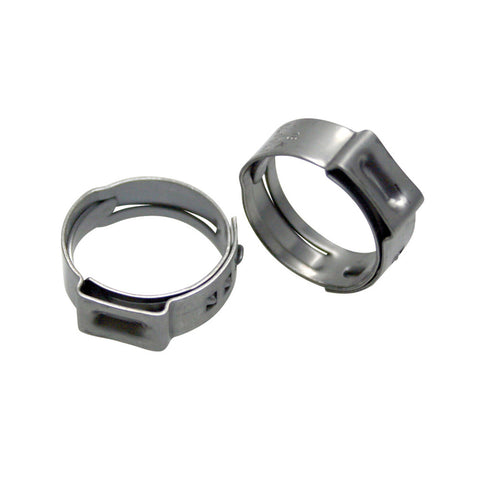 Motion Pro 14.8mm-57-20078