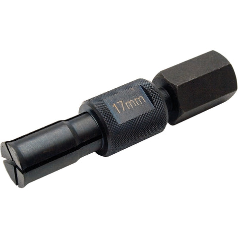 Motion Pro 17mm Replacement Collet-57-8292