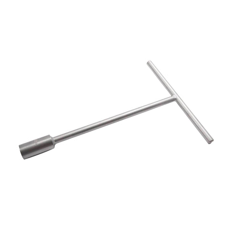 Motion Pro 19mm T-Handle Socket-57-8099