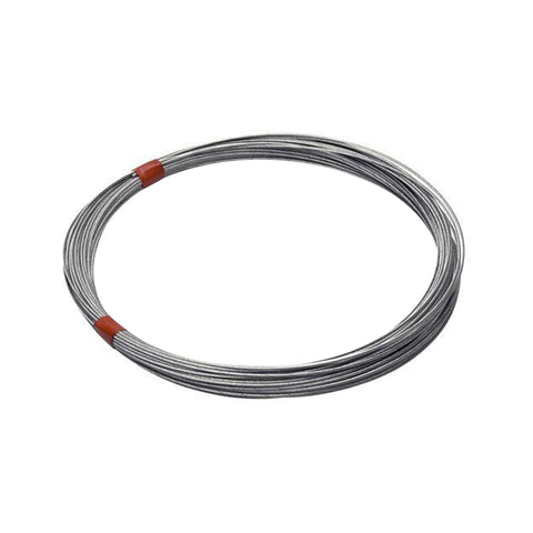 Motion Pro 2.0mm x 100' Inner Wire-70-1101