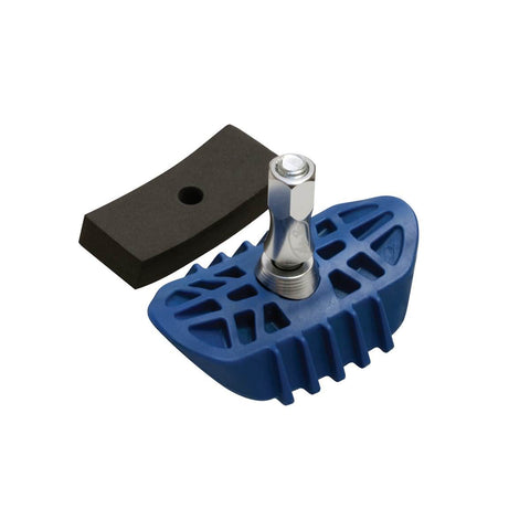 Motion Pro 2.15" LiteLoc Superlight Rim Lock-87-10060