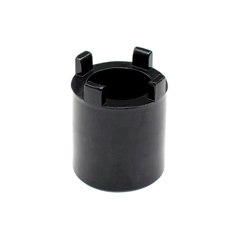 Motion Pro 20mm Honda Counter Balancer & Clutch Hub Spanner-57-8385