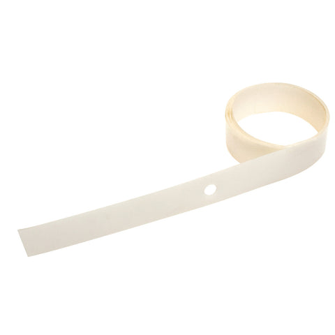 Motion Pro 21" Armor Rim Strip Tape -87-10061