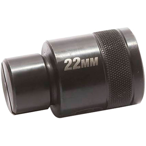 Motion Pro 22mm Bearing Remover-57-8532