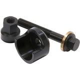 Motion Pro Shock Bearing Puller-