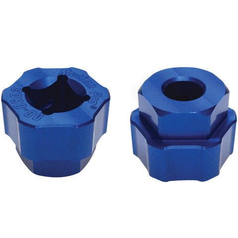 Motion Pro 22mm Showa SFF Air Fork Hex Tool-57-8603