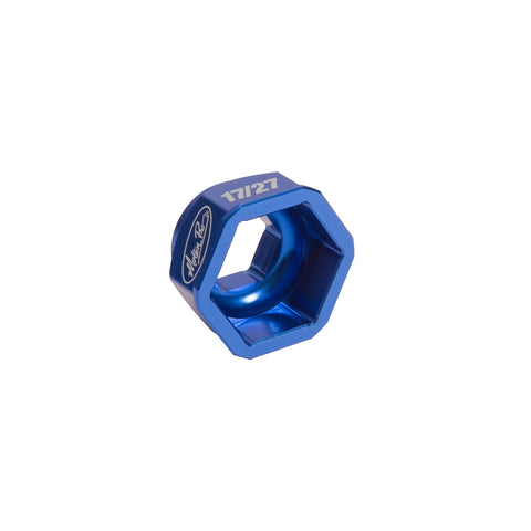 Motion Pro 32mm-57-8640