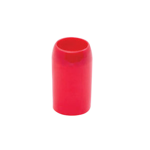 Motion Pro 36mm Fork Seal Bullet-57-8283