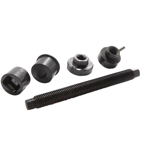 Motion Pro 39mm and 41mm Fork Spring Compressor Kit-57-8299