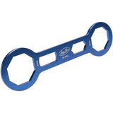 Motion Pro 46mm/50mm Fork Cap Wrench-