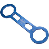 Motion Pro 46mm/50mm Fork Cap Wrench-57-8656