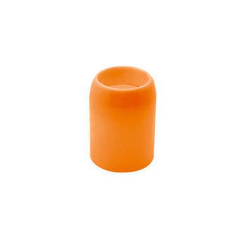 Motion Pro 48mm Fork Seal Bullet-57-0332