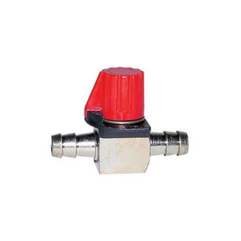 Motion Pro 5/16" Inline Fuel Valve-12-0036