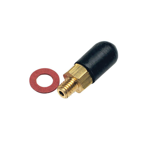 Motion Pro 5mm x P0.80mm Vacuum Adapter-57-8218