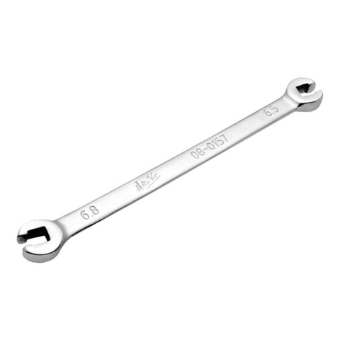 Motion Pro 6.5/6.8mm Classic Spoke Wrench-57-8157