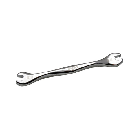 Motion Pro 6.8mm Ergo Spoke Wrench-57-8524