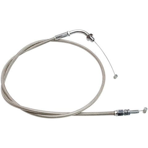 Motion Pro 62-0354 Armor Coat-70-62354