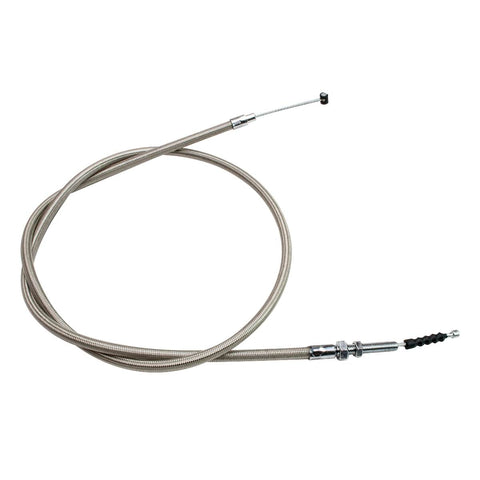 Motion Pro 62-0405 Armor Coat-70-62405