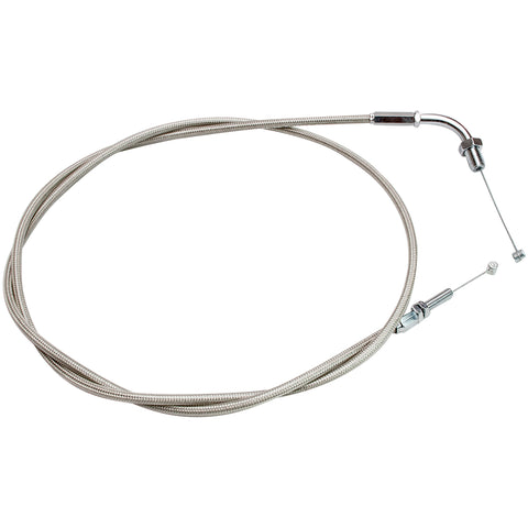 Motion Pro 62-0417 Armor Coat-70-62417