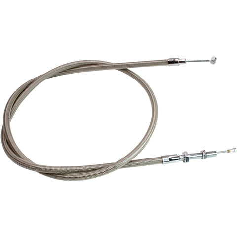 Motion Pro 62-0429 Armor Coat-70-62429